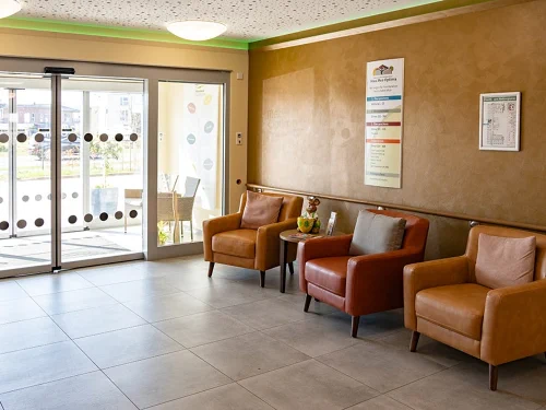 freie-arpartments-vorhanden