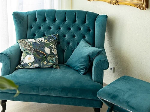 freie-arpartments-vorhanden