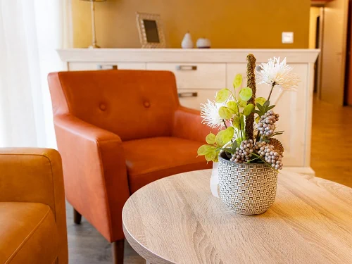 freie-arpartments-vorhanden