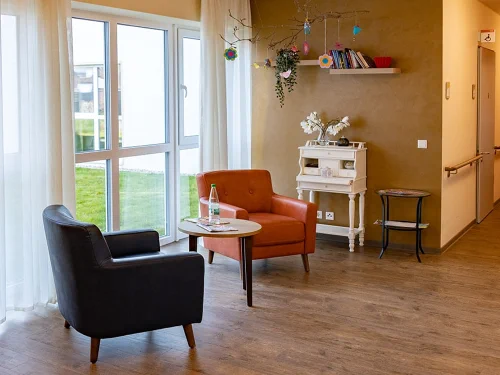 freie-arpartments-vorhanden