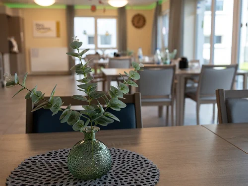 freie-arpartments-vorhanden