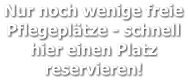 freie-arpartments-vorhanden