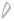 freie-arpartments-vorhanden