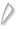 freie-arpartments-vorhanden