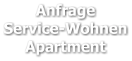 freie-arpartments-vorhanden