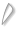 freie-arpartments-vorhanden