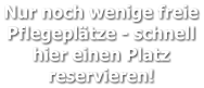 freie-arpartments-vorhanden