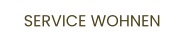SERVICE WOHNEN
