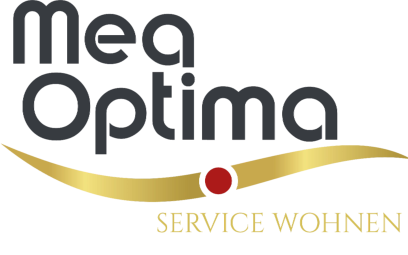 betreutes-wohnen-goch