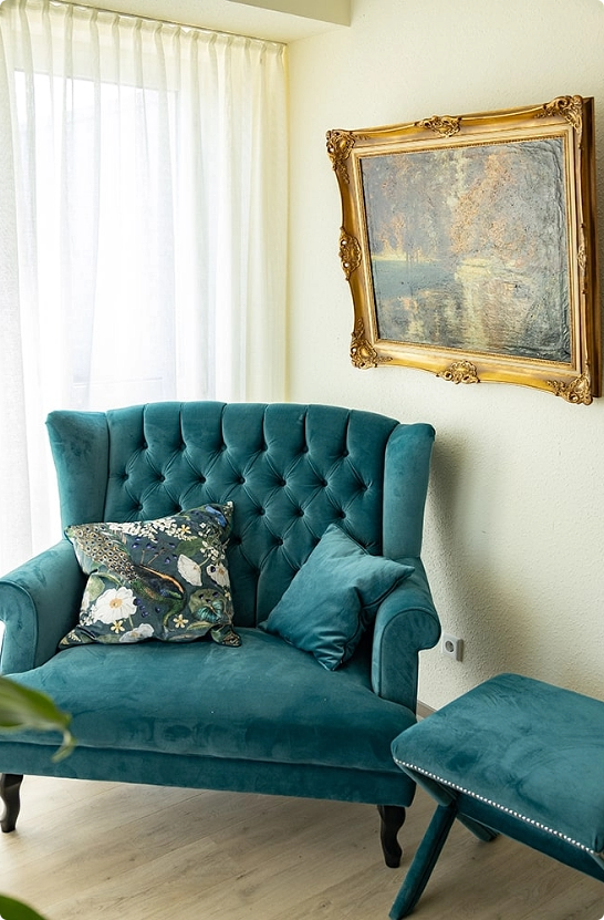 betreutes-wohnen-goch