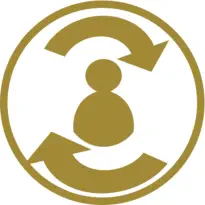 betreutes-wohnen-goch