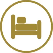 betreutes-wohnen-goch