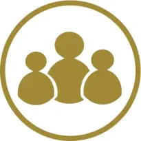 betreutes-wohnen-goch