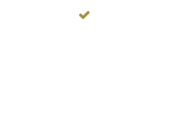 ARCHITEKTUR Moderne 2- und 3-Raum-Apartments Bodentiefe Fenster Waschmaschinenanschluss im Abstellraum Gemeinschaftsflächen Fahrstuhl Kfz-Stellplatz nach Absprache