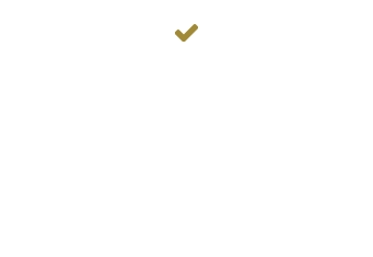 SERVICE Service-Büro vor Ort mit festen Sprechzeiten Organisation von Aktivitäten Organisation von Hilfsleistungen Frei wählbare Service-Pakete
