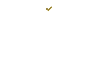 SICHERHEIT Notruftelefon (optional durch Drittanbieter) Feste Betriebskosten und Kostensicherheit Barrierefreier Zugang Kommunikation über Funk-Klingelanlage Service im Haus (Organisation individueller Anliegen)