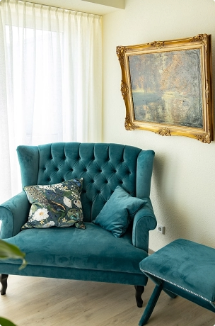 betreutes-wohnen-goch