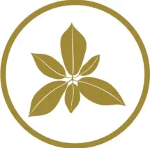 betreutes-wohnen-goch