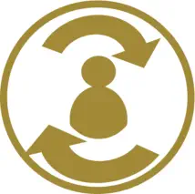 betreutes-wohnen-goch