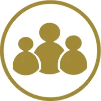 betreutes-wohnen-goch