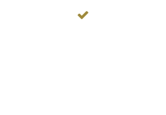 ARCHITEKTUR Moderne 2- und 3-Raum-Apartments Bodentiefe Fenster Waschmaschinenanschluss im Abstellraum Gemeinschaftsflächen Fahrstuhl Kfz-Stellplatz nach Absprache