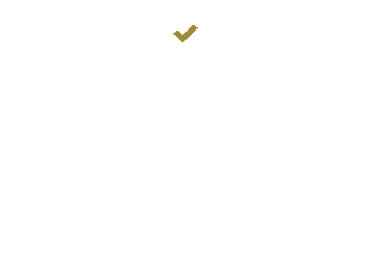 SERVICE Service-Büro vor Ort mit festen Sprechzeiten Organisation von Aktivitäten Organisation von Hilfsleistungen Frei wählbare Service-Pakete