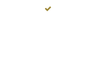 SICHERHEIT Notruftelefon (optional durch Drittanbieter) Feste Betriebskosten und Kostensicherheit Barrierefreier Zugang Kommunikation über Funk-Klingelanlage Service im Haus (Organisation individueller Anliegen)