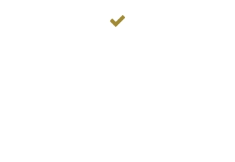 UMFELD Gute Infrastruktur Einkaufsmöglichkeiten Kulturelle Angebote Parkanlage Ideale Verkehrsanbindungen