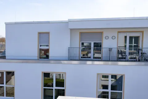 betreutes-wohnen-goch