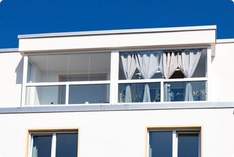 betreutes-wohnen-goch