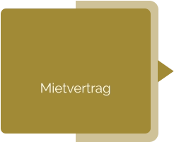 Mietvertrag