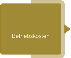 Betriebskosten