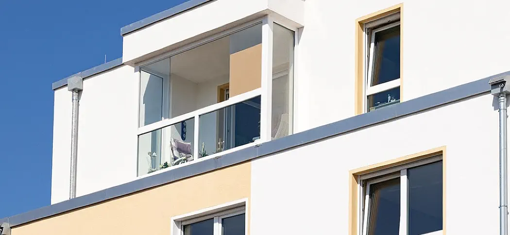 betreutes-wohnen-goch