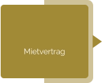 Mietvertrag