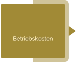 Betriebskosten