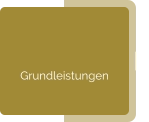 Grundleistungen