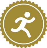 betreutes-wohnen-goch