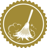 betreutes-wohnen-goch