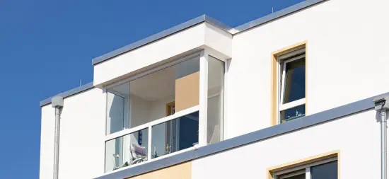 betreutes-wohnen-goch