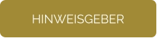 HINWEISGEBER