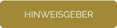 HINWEISGEBER