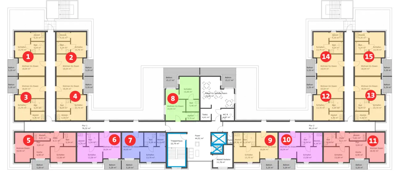 betreutes-wohnen-goch