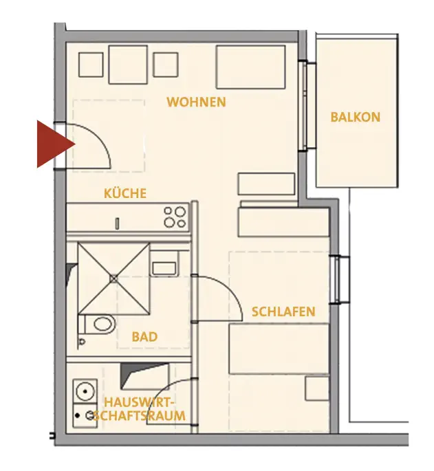 betreutes-wohnen-goch