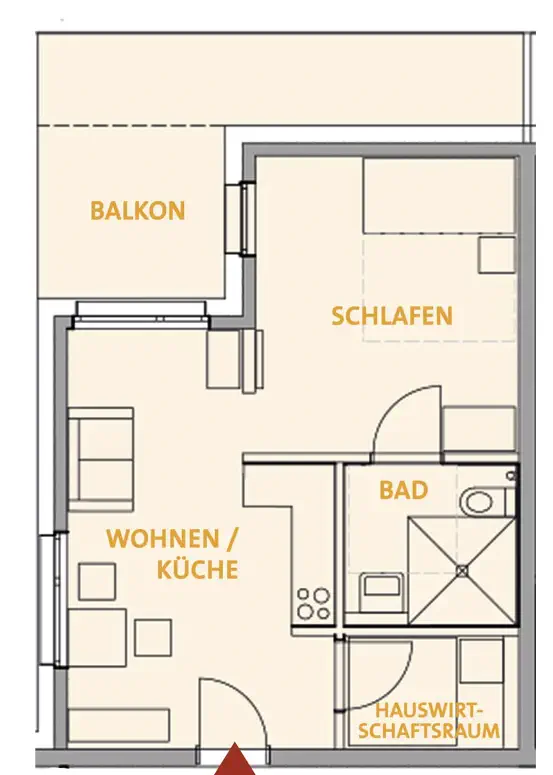 betreutes-wohnen-goch