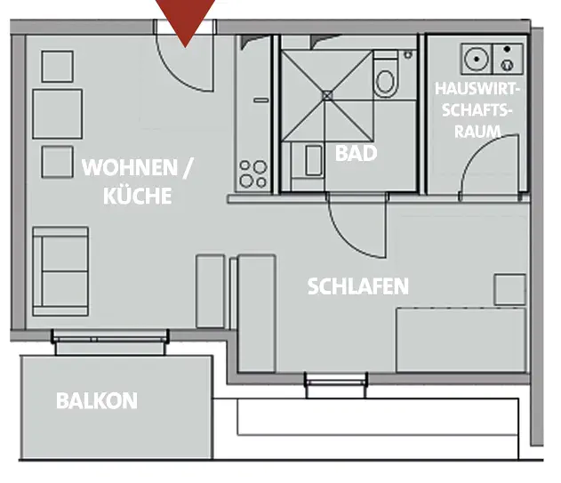betreutes-wohnen-goch