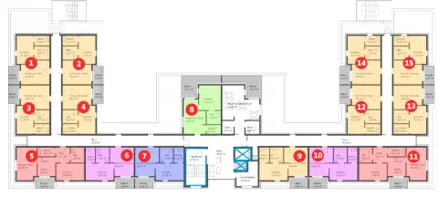 betreutes-wohnen-goch