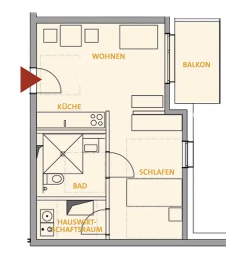 betreutes-wohnen-goch