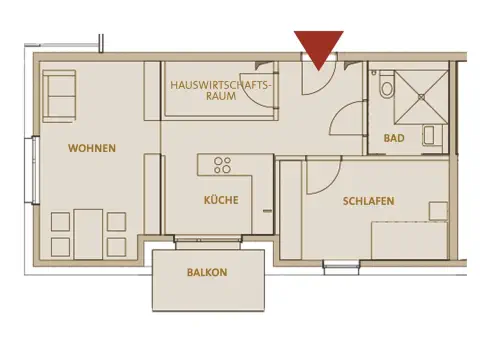 betreutes-wohnen-goch