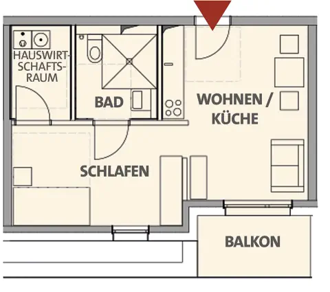 betreutes-wohnen-goch