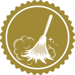 betreutes-wohnen-goch